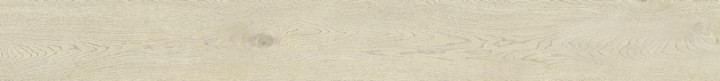 Матовый Living Ceramics Uno  Sand 22x200 — фото 16