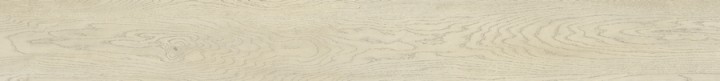 Матовый Living Ceramics Uno  Sand 22x200 — фото 20