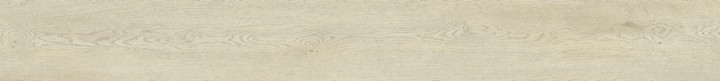 Матовый Living Ceramics Uno  Sand 22x200 — фото 21