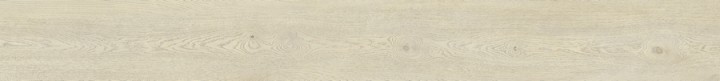 Матовый Living Ceramics Uno  Sand 22x200 — фото 22