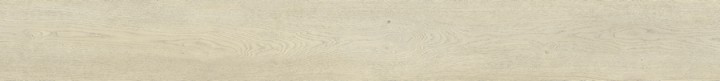 Матовый Living Ceramics Uno  Sand 22x200 — фото 24