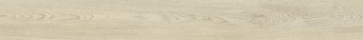 Матовый Living Ceramics Uno  Sand 22x200 — фото 2