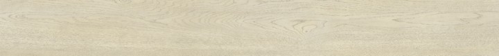 Матовый Living Ceramics Uno  Sand 22x200 — фото 3
