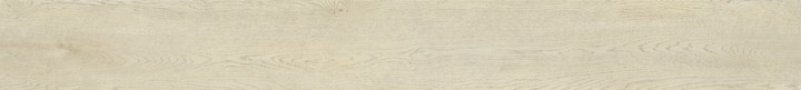 Матовый Living Ceramics Uno  Sand 22x200 — фото 4