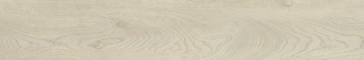 Противоскользящий Living Ceramics Uno  Sand Anti-Slip 20x120 — фото 5