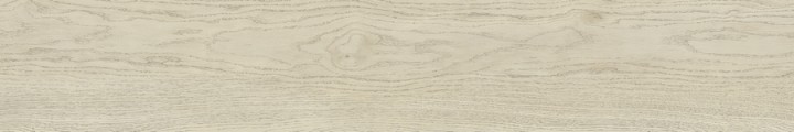 Противоскользящий Living Ceramics Uno  Sand Anti-Slip 20x120 — фото 6