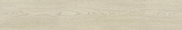 Противоскользящий Living Ceramics Uno  Sand Anti-Slip 20x120 — фото 7
