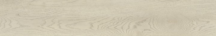 Противоскользящий Living Ceramics Uno  Sand Anti-Slip 20x120 — фото 8