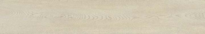 Противоскользящий Living Ceramics Uno  Sand Anti-Slip 20x120 — фото 9