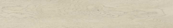 Противоскользящий Living Ceramics Uno  Sand Anti-Slip 20x120 — фото 10