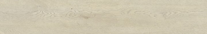 Противоскользящий Living Ceramics Uno  Sand Anti-Slip 20x120 — фото 11