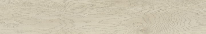 Противоскользящий Living Ceramics Uno  Sand Anti-Slip 20x120 — фото 16