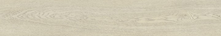 Противоскользящий Living Ceramics Uno  Sand Anti-Slip 20x120 — фото 17