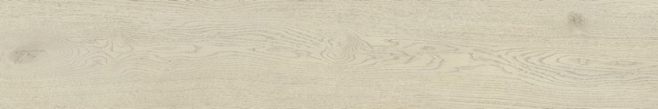 Противоскользящий Living Ceramics Uno  Sand Anti-Slip 20x120 — фото 19