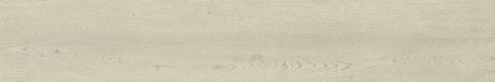 Противоскользящий Living Ceramics Uno  Sand Anti-Slip 20x120 — фото 20