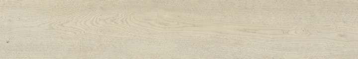 Противоскользящий Living Ceramics Uno  Sand Anti-Slip 20x120 — фото 21