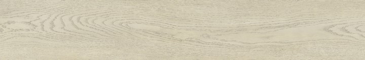 Противоскользящий Living Ceramics Uno  Sand Anti-Slip 20x120 — фото 22