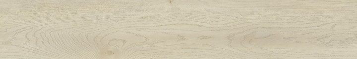 Противоскользящий Living Ceramics Uno  Sand Anti-Slip 20x120 — фото 23