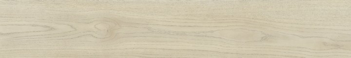Противоскользящий Living Ceramics Uno  Sand Anti-Slip 20x120 — фото 26