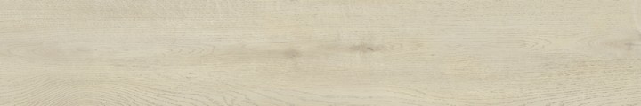 Противоскользящий Living Ceramics Uno  Sand Anti-Slip 20x120 — фото 27