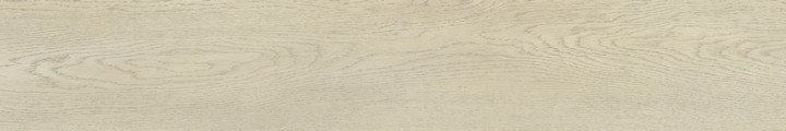 Противоскользящий Living Ceramics Uno  Sand Anti-Slip 20x120 — фото 28