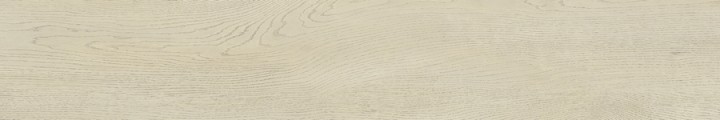 Противоскользящий Living Ceramics Uno  Sand Anti-Slip 20x120 — фото 29