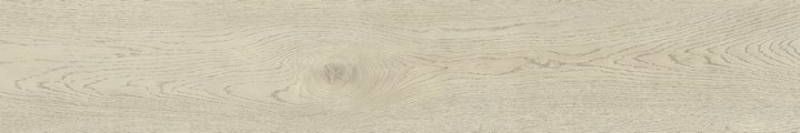 Противоскользящий Living Ceramics Uno  Sand Anti-Slip 20x120 — фото 30