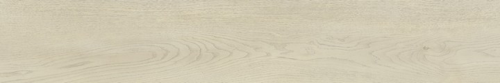 Противоскользящий Living Ceramics Uno  Sand Anti-Slip 20x120 — фото 31