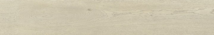 Противоскользящий Living Ceramics Uno  Sand Anti-Slip 20x120 — фото 32