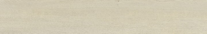 Противоскользящий Living Ceramics Uno  Sand Anti-Slip 20x120 — фото 34