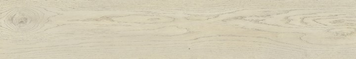 Противоскользящий Living Ceramics Uno  Sand Anti-Slip 20x120 — фото 35