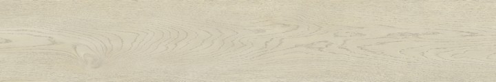 Противоскользящий Living Ceramics Uno  Sand Anti-Slip 20x120 — фото 36
