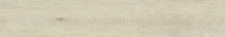 Противоскользящий Living Ceramics Uno  Sand Anti-Slip 20x120 — фото 37