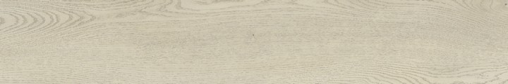 Противоскользящий Living Ceramics Uno  Sand Anti-Slip 20x120 — фото 38