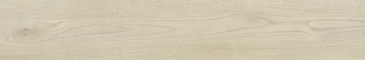Противоскользящий Living Ceramics Uno  Sand Anti-Slip 20x120 — фото 3