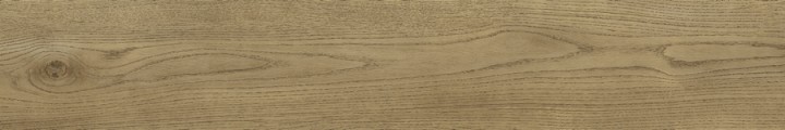 Матовый Living Ceramics Uno  Walnut 20x120 — фото 6