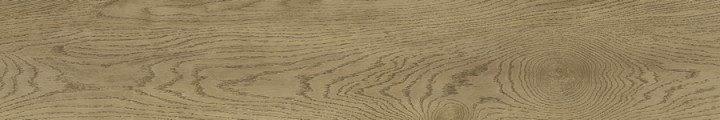Матовый Living Ceramics Uno  Walnut 20x120 — фото 10