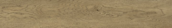 Матовый Living Ceramics Uno  Walnut 20x120 — фото 12