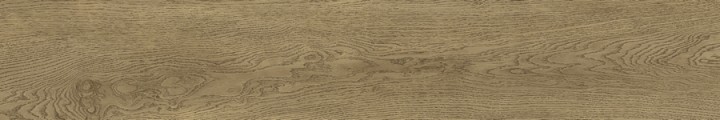 Матовый Living Ceramics Uno  Walnut 20x120 — фото 15