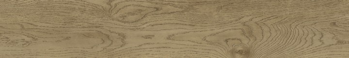Матовый Living Ceramics Uno  Walnut 20x120 — фото 18
