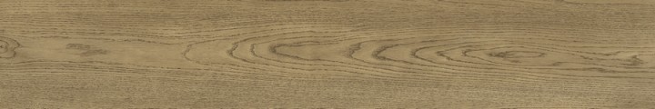 Матовый Living Ceramics Uno  Walnut 20x120 — фото 20