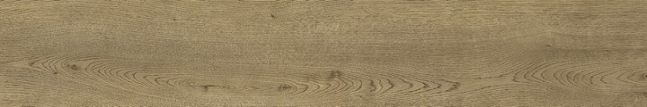 Матовый Living Ceramics Uno  Walnut 20x120 — фото 22