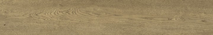 Матовый Living Ceramics Uno  Walnut 20x120 — фото 23