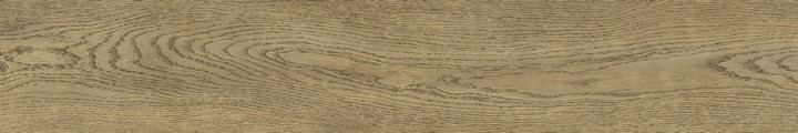 Матовый Living Ceramics Uno  Walnut 20x120 — фото 24