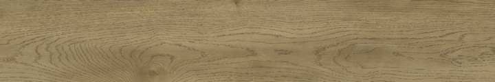 Матовый Living Ceramics Uno  Walnut 20x120 — фото 25