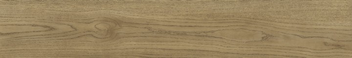 Матовый Living Ceramics Uno  Walnut 20x120 — фото 28