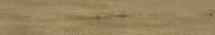 Матовый Living Ceramics Uno  Walnut 20x120 — фото 29