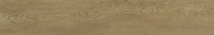 Матовый Living Ceramics Uno  Walnut 20x120 — фото 30