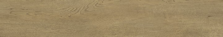Матовый Living Ceramics Uno  Walnut 20x120 — фото 31