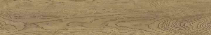 Матовый Living Ceramics Uno  Walnut 20x120 — фото 35